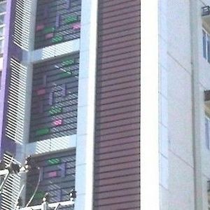 Miracle Hotel
